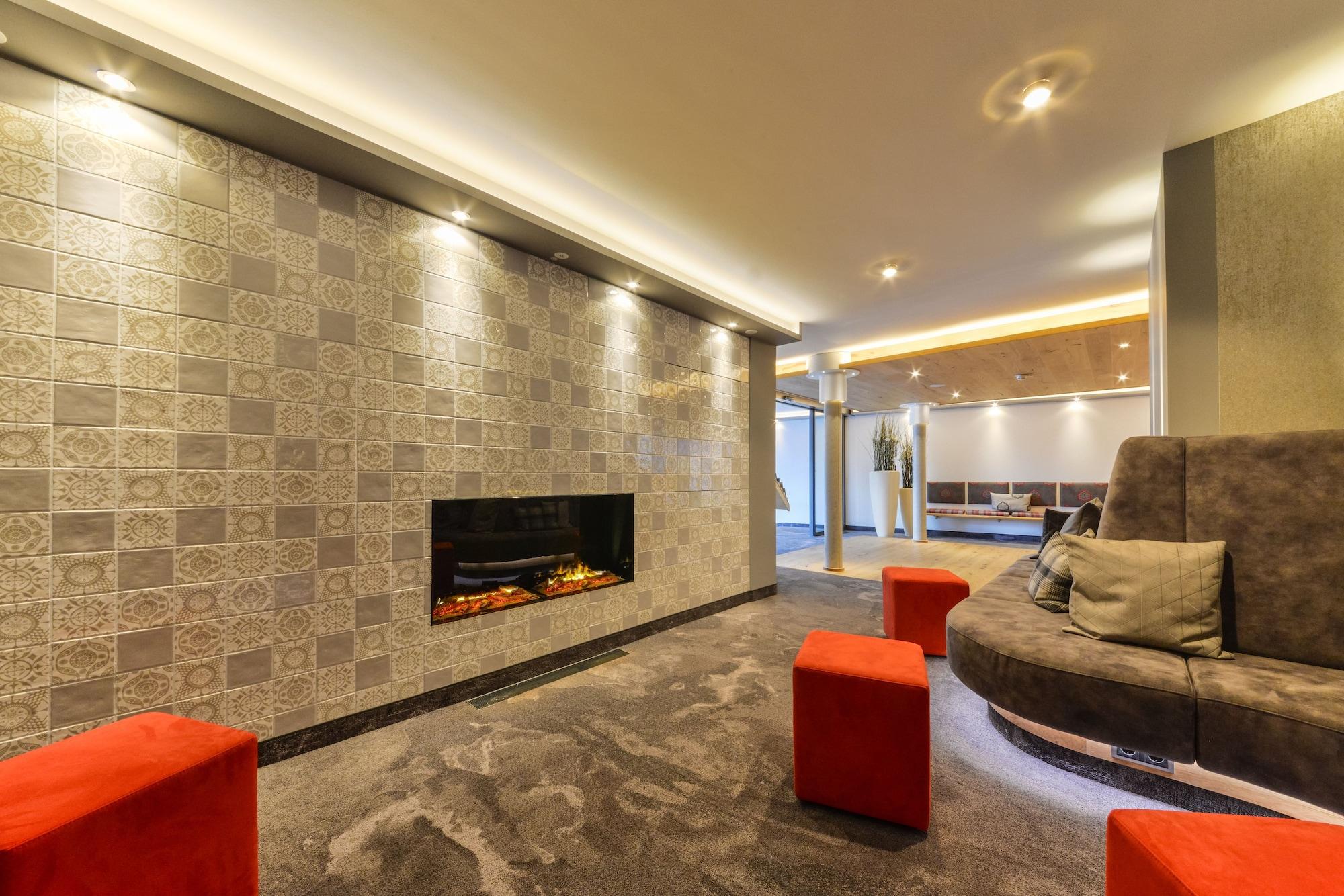 Schiller Hotel 3*