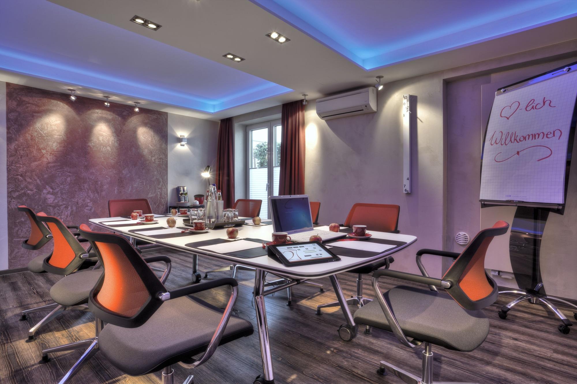 Schiller Hotel Olching