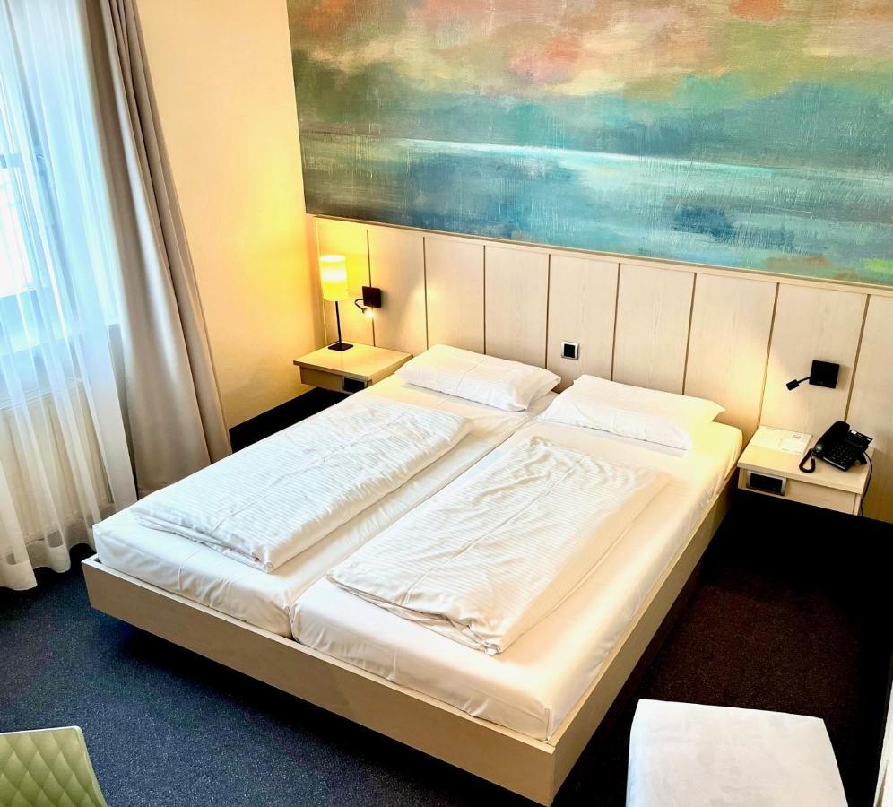 Hotel Schiller