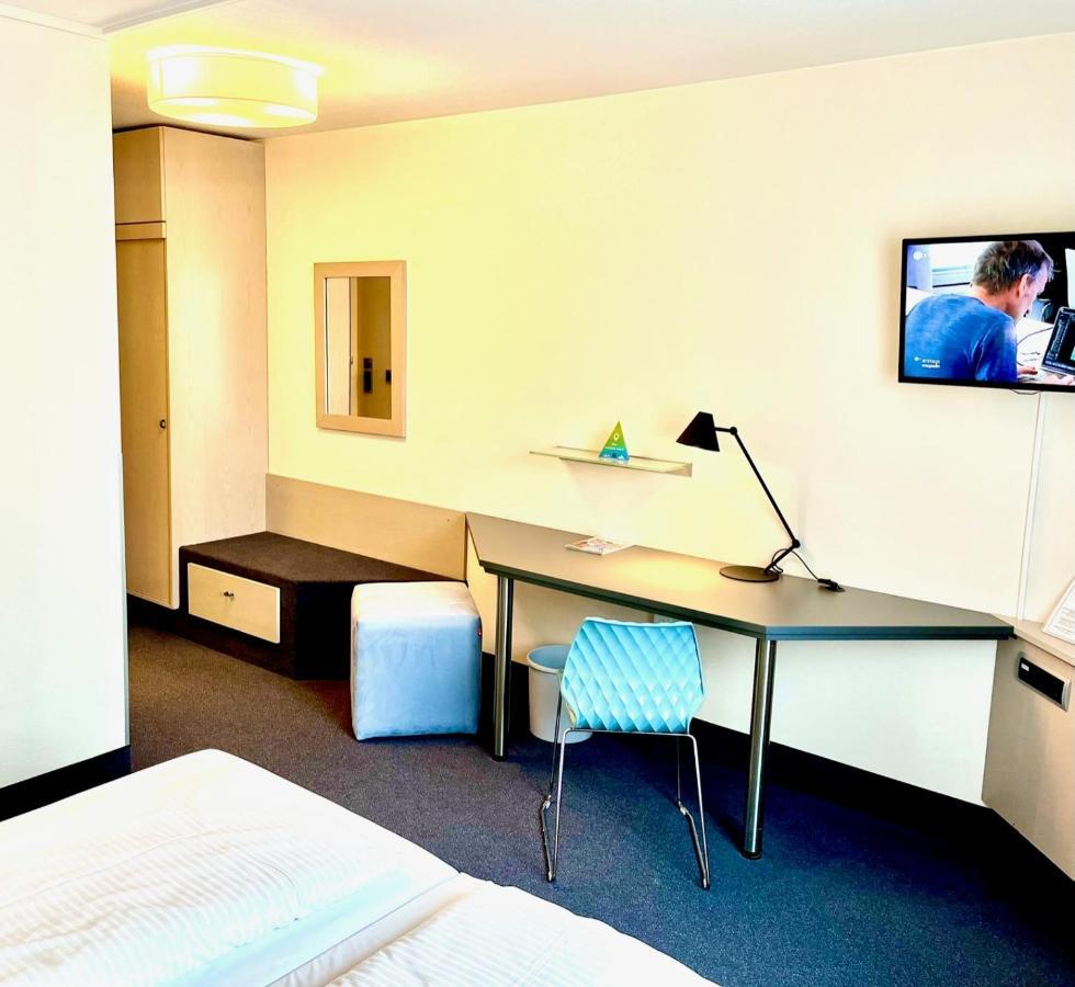 Schiller Hotel Olching