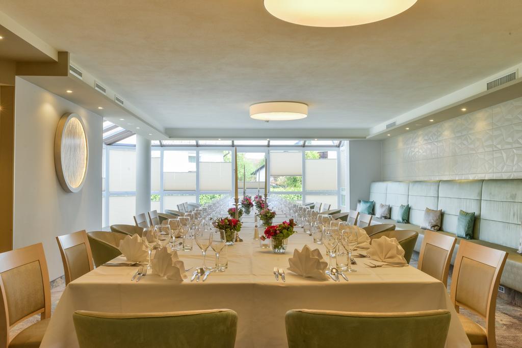 Hotel Schiller