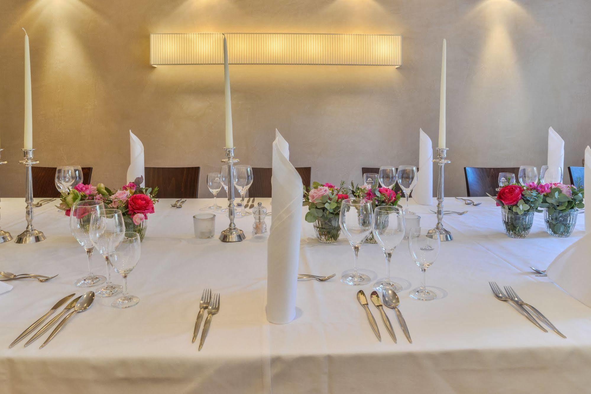 Hotel Schiller Olching