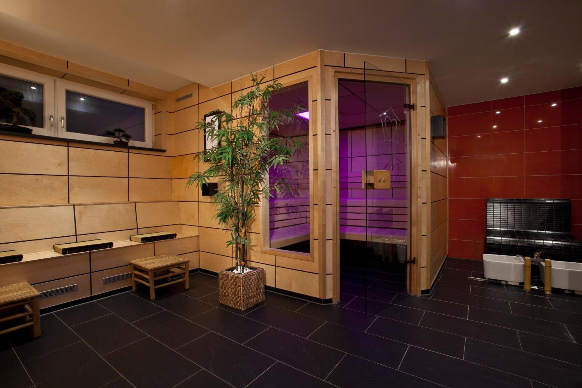 Hotel Schiller